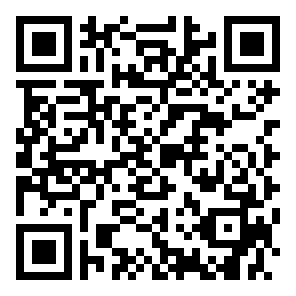  Авторизоваться через Telegram-бота 